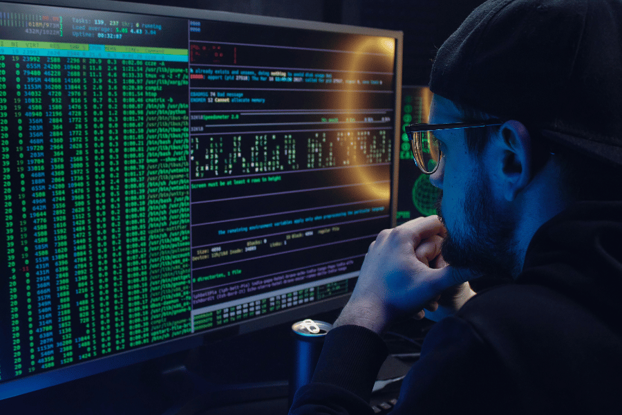 wordpress maintenance services keep your website safe